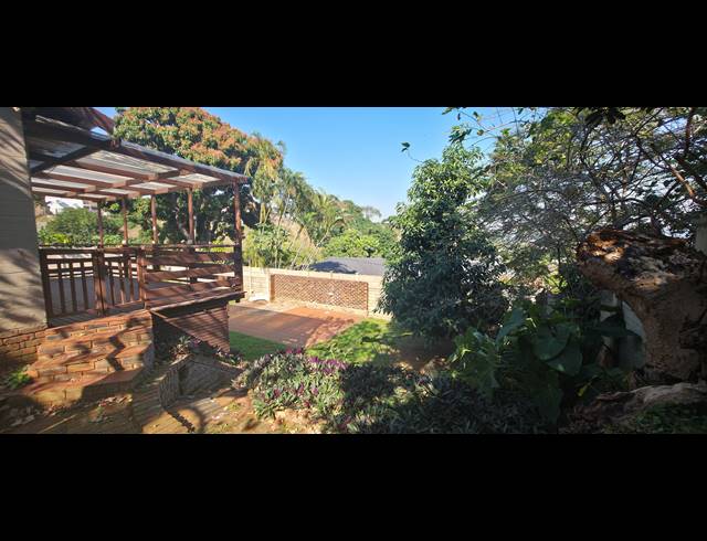 3 BEDROOM HOUSE FOR SALE IN GLENMORE